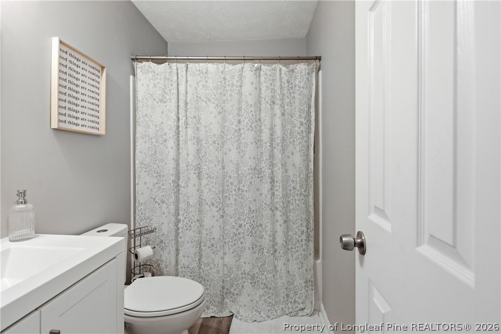 1947 Windlock Drive, Fayetteville, NC 28304 — photo 32