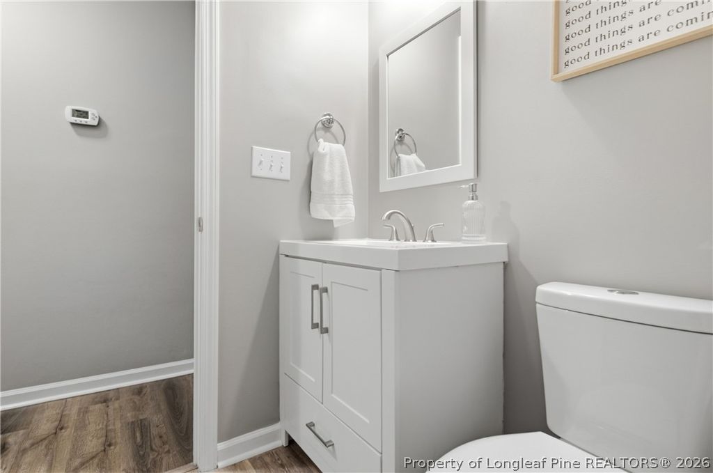 1947 Windlock Drive, Fayetteville, NC 28304 — photo 33