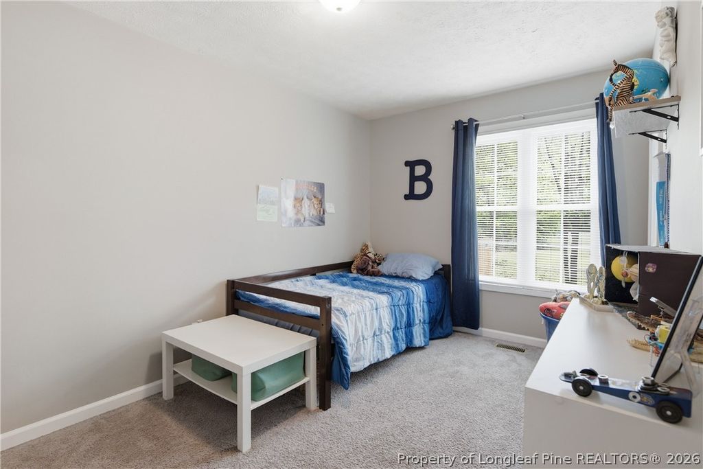 1947 Windlock Drive, Fayetteville, NC 28304 — photo 34