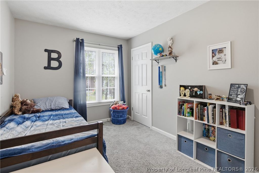 1947 Windlock Drive, Fayetteville, NC 28304 — photo 35
