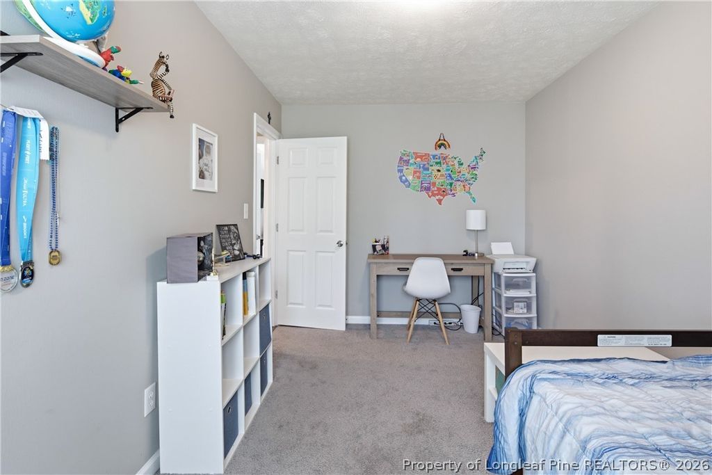 1947 Windlock Drive, Fayetteville, NC 28304 — photo 36