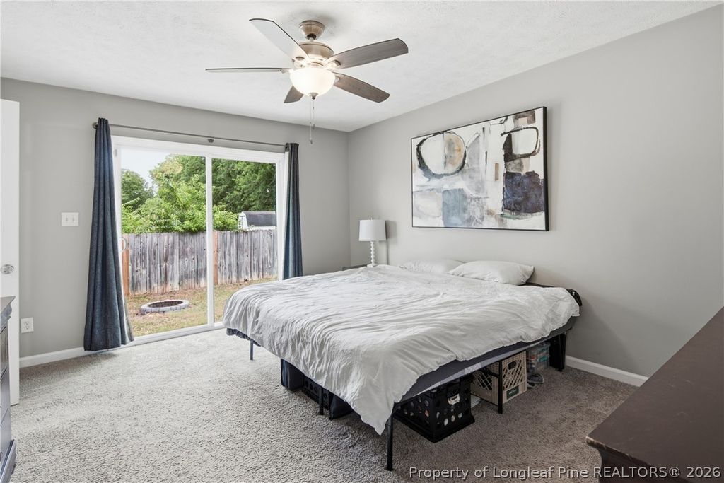 1947 Windlock Drive, Fayetteville, NC 28304 — photo 37
