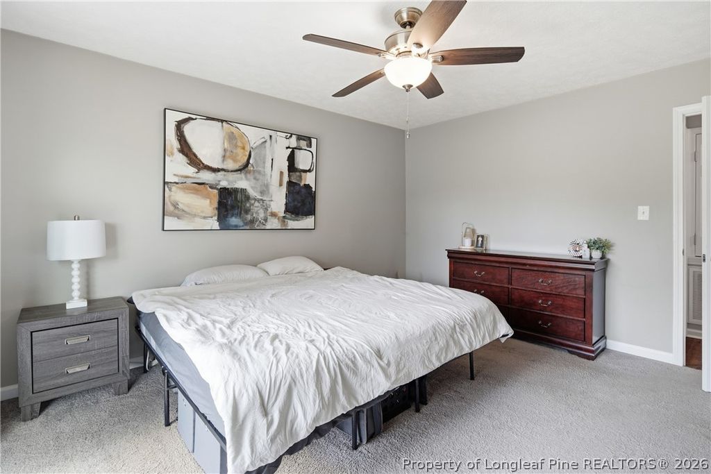 1947 Windlock Drive, Fayetteville, NC 28304 — photo 39