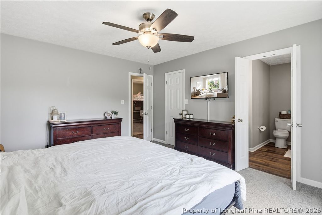 1947 Windlock Drive, Fayetteville, NC 28304 — photo 40