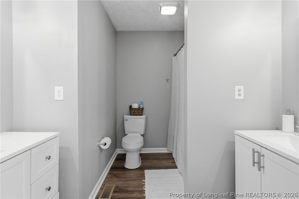 1947 Windlock Drive, Fayetteville, NC 28304 — photo 41