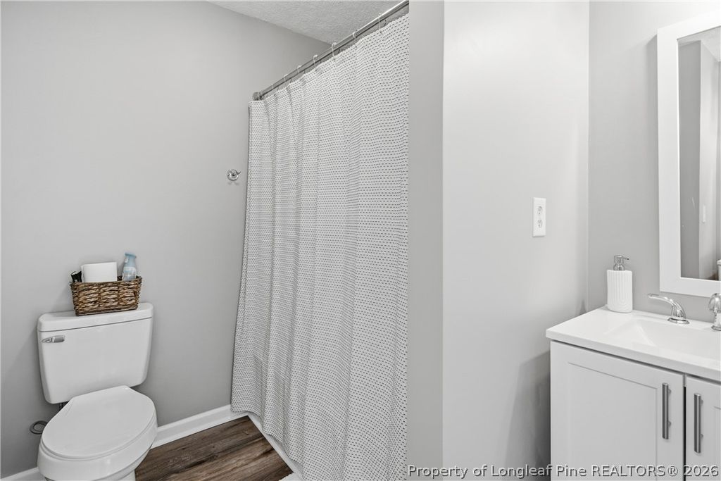 1947 Windlock Drive, Fayetteville, NC 28304 — photo 42