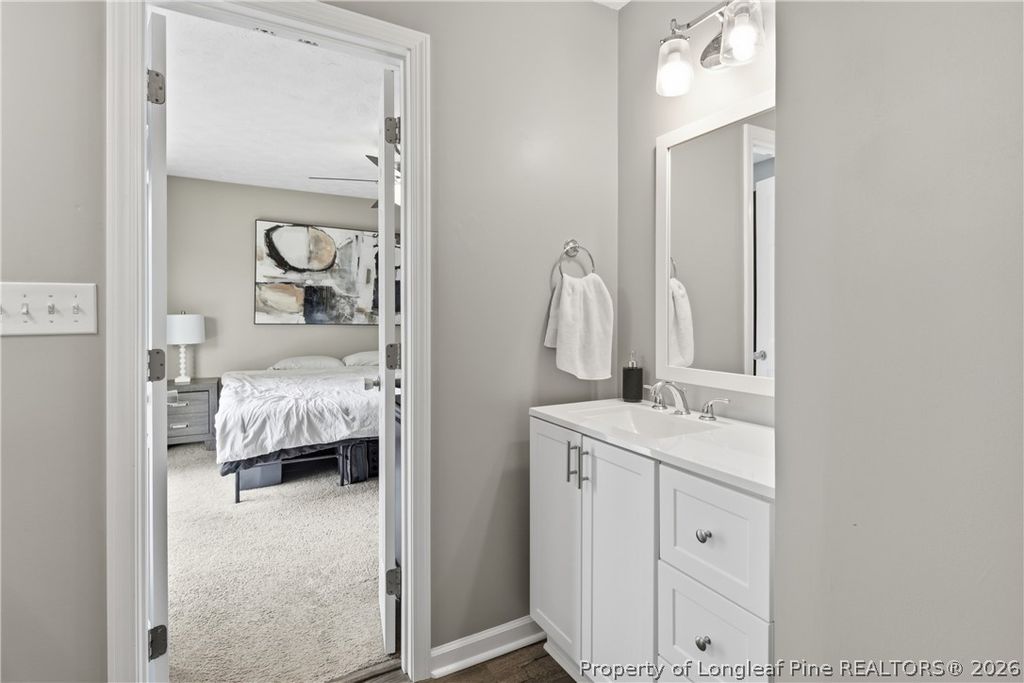 1947 Windlock Drive, Fayetteville, NC 28304 — photo 44
