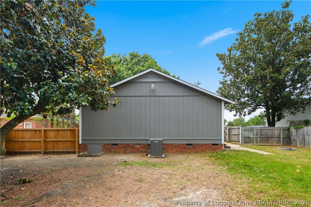 1947 Windlock Drive, Fayetteville, NC 28304 — photo 49