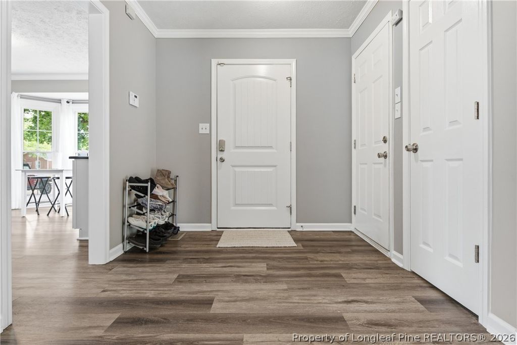 1947 Windlock Drive, Fayetteville, NC 28304 — photo 6