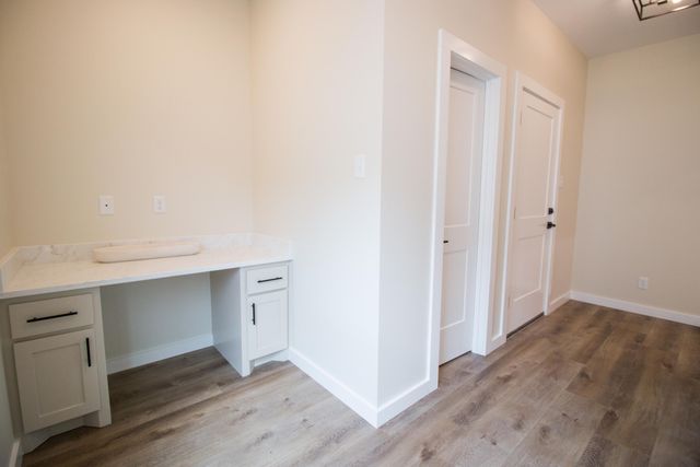 5442 Riviera Lane, San Angelo, TX 76904