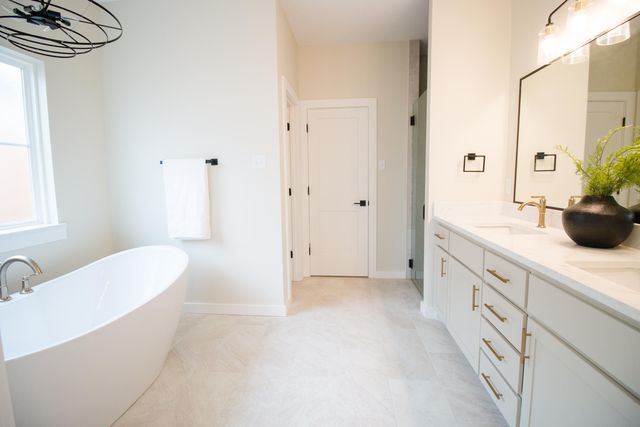 5442 Riviera Lane, San Angelo, TX 76904