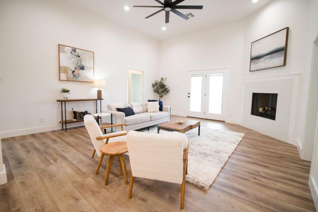5442 Riviera Lane, San Angelo, TX 76904