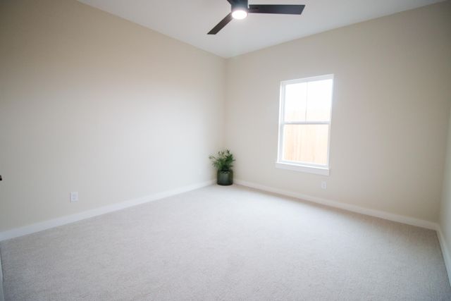 5442 Riviera Lane, San Angelo, TX 76904