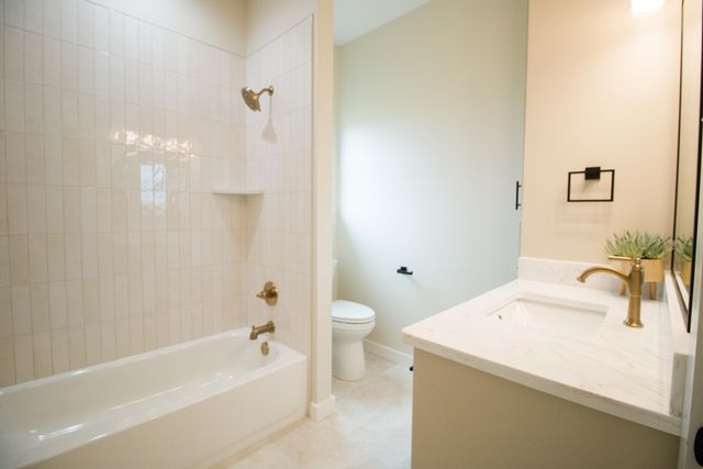 5442 Riviera Lane, San Angelo, TX 76904