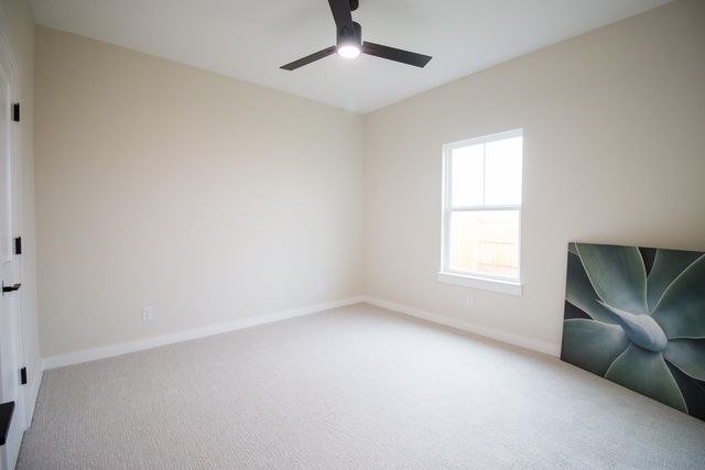5442 Riviera Lane, San Angelo, TX 76904