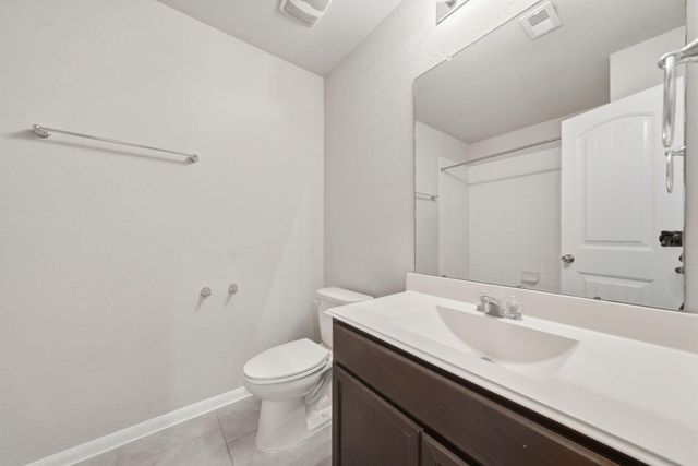 3014 Veeder Pass Lane, Katy, TX 77494