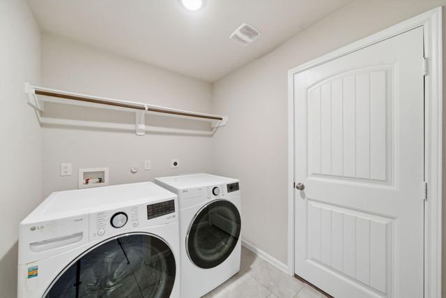 3014 Veeder Pass Lane, Katy, TX 77494