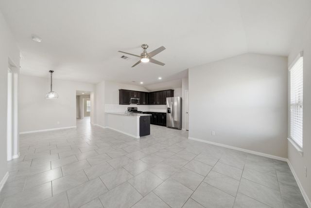 3014 Veeder Pass Lane, Katy, TX 77494