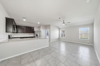 3014 Veeder Pass Lane, Katy, TX 77494