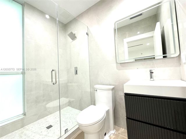 5728 NW 5th Court TH2, Miami, FL 33127