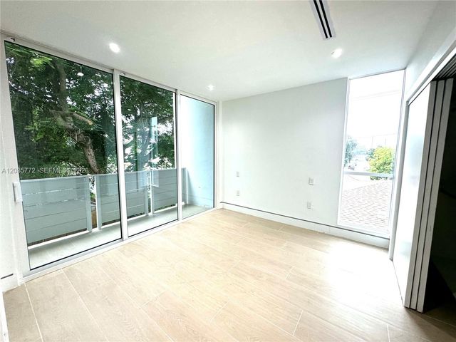 5728 NW 5th Court TH2, Miami, FL 33127