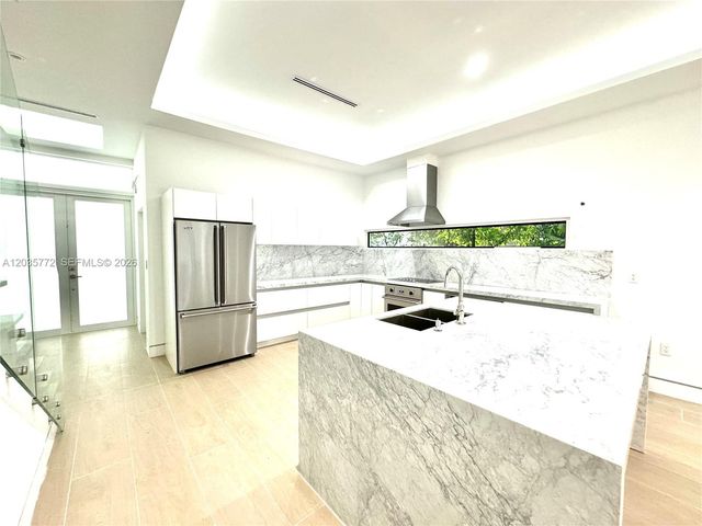 5728 NW 5th Court TH2, Miami, FL 33127