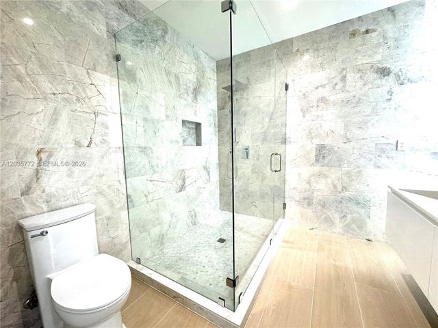 5728 NW 5th Court TH2, Miami, FL 33127