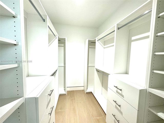 5728 NW 5th Court TH2, Miami, FL 33127