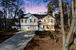 384 Springbrooke Trail, Dallas, GA 30157
