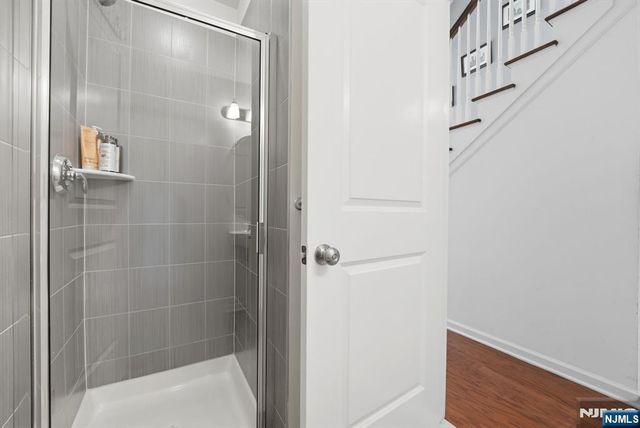 75 Roosevelt Drive, Wood Ridge, NJ 07075