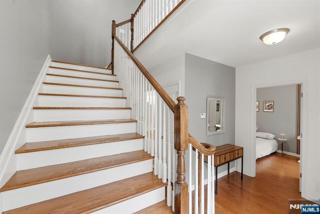 75 Roosevelt Drive, Wood Ridge, NJ 07075