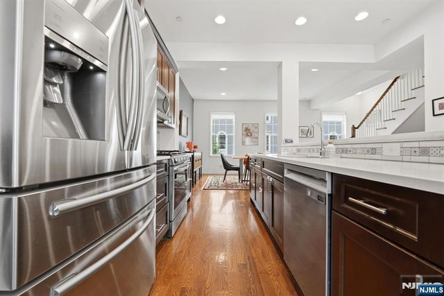 75 Roosevelt Drive, Wood Ridge, NJ 07075