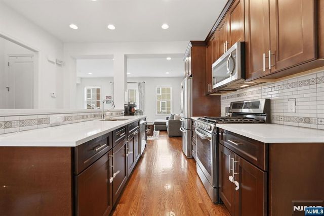 75 Roosevelt Drive, Wood Ridge, NJ 07075