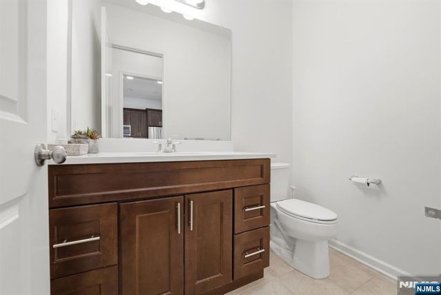 75 Roosevelt Drive, Wood Ridge, NJ 07075