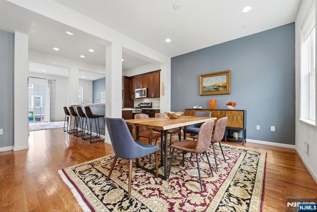 75 Roosevelt Drive, Wood Ridge, NJ 07075