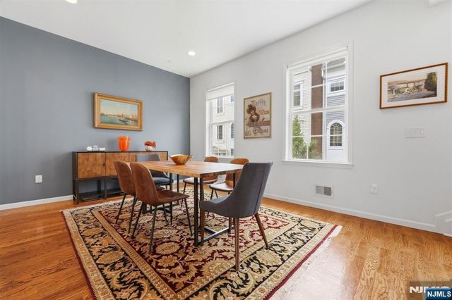 75 Roosevelt Drive, Wood Ridge, NJ 07075