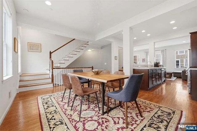 75 Roosevelt Drive, Wood Ridge, NJ 07075