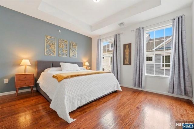 75 Roosevelt Drive, Wood Ridge, NJ 07075