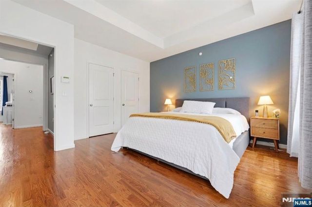 75 Roosevelt Drive, Wood Ridge, NJ 07075
