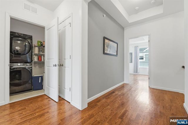 75 Roosevelt Drive, Wood Ridge, NJ 07075