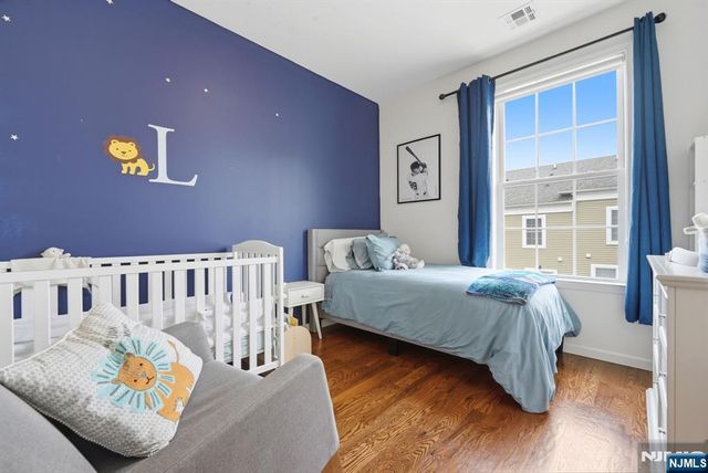 75 Roosevelt Drive, Wood Ridge, NJ 07075
