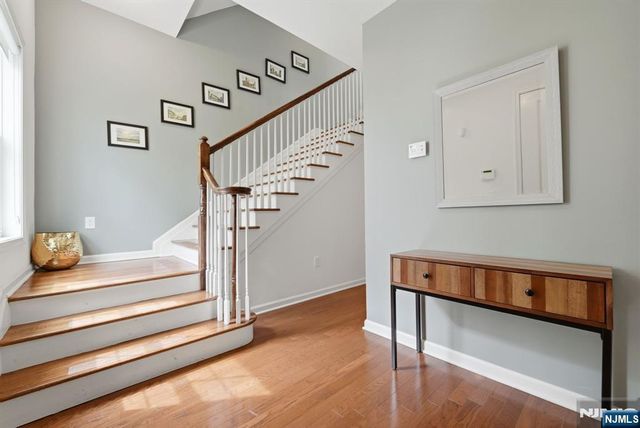 75 Roosevelt Drive, Wood Ridge, NJ 07075