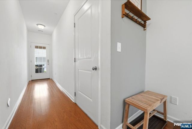 75 Roosevelt Drive, Wood Ridge, NJ 07075
