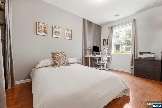 75 Roosevelt Drive, Wood Ridge, NJ 07075