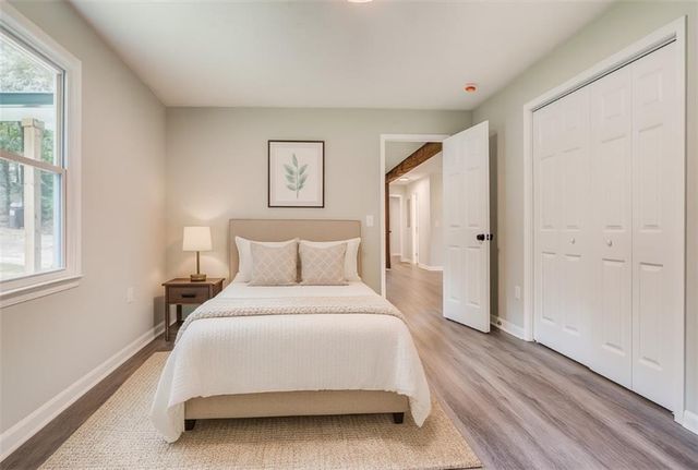 324 Laurel Lane, Stockbridge, GA 30281