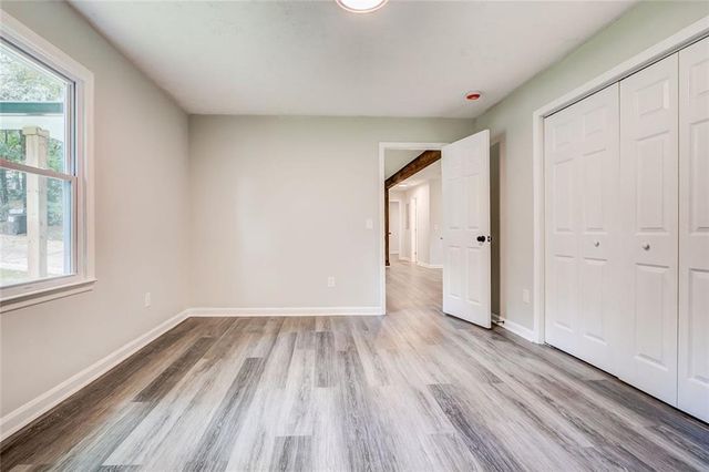 324 Laurel Lane, Stockbridge, GA 30281