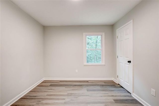 324 Laurel Lane, Stockbridge, GA 30281