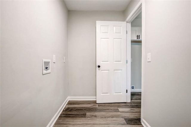 324 Laurel Lane, Stockbridge, GA 30281