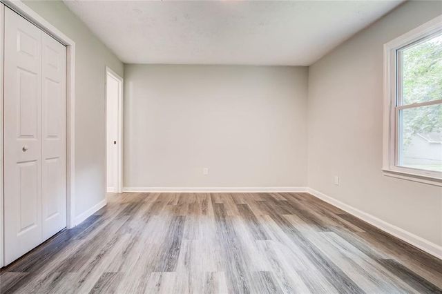 324 Laurel Lane, Stockbridge, GA 30281