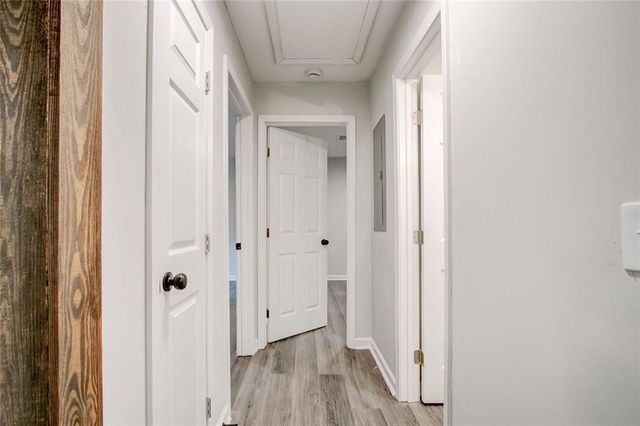 324 Laurel Lane, Stockbridge, GA 30281